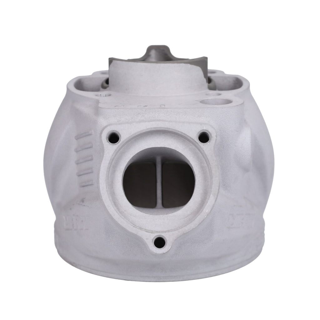 Malossi MHR Testa Rossa 100cc Cilinderkit 52mm AM6