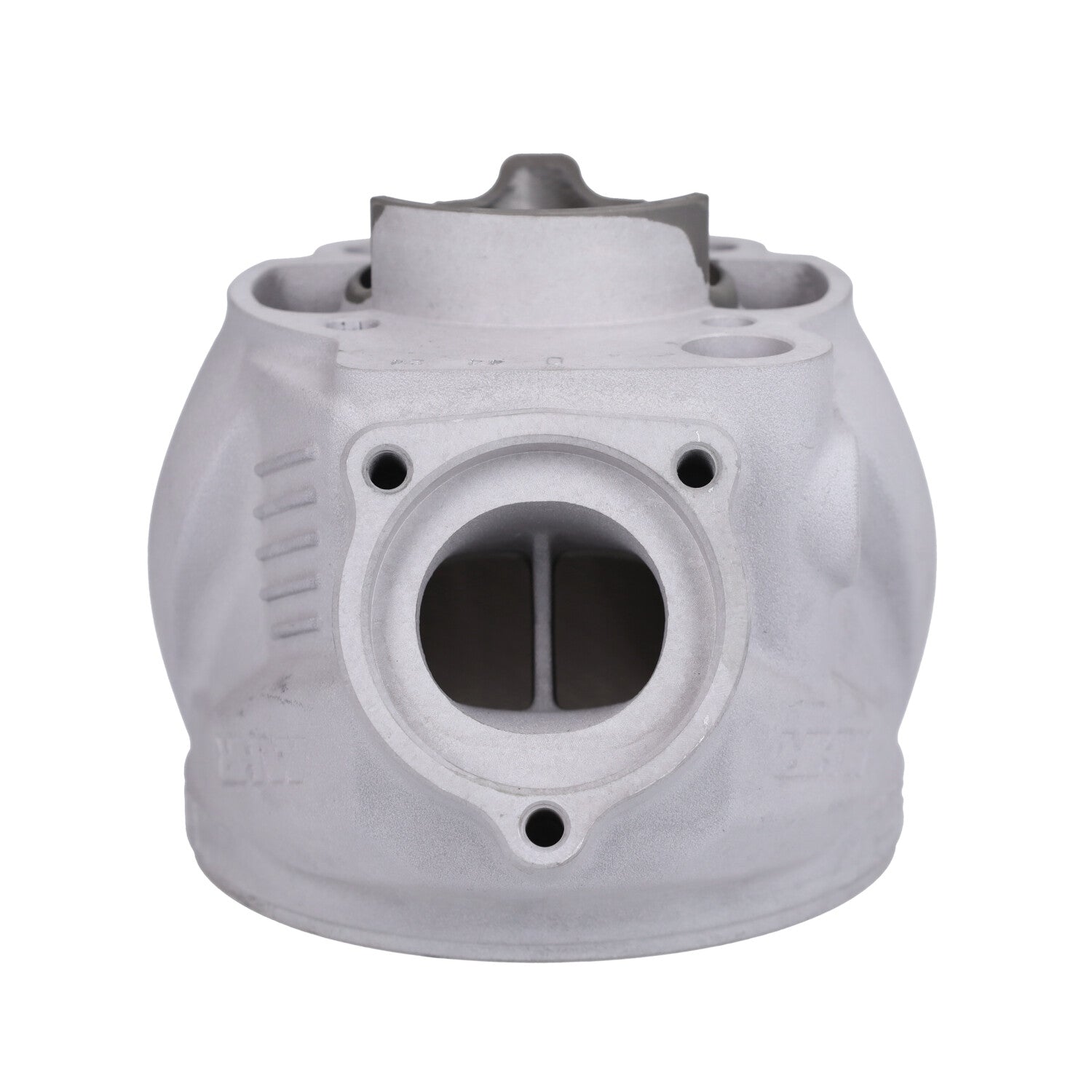 Malossi MHR Testa Rossa 100cc Cilinderkit 52mm AM6