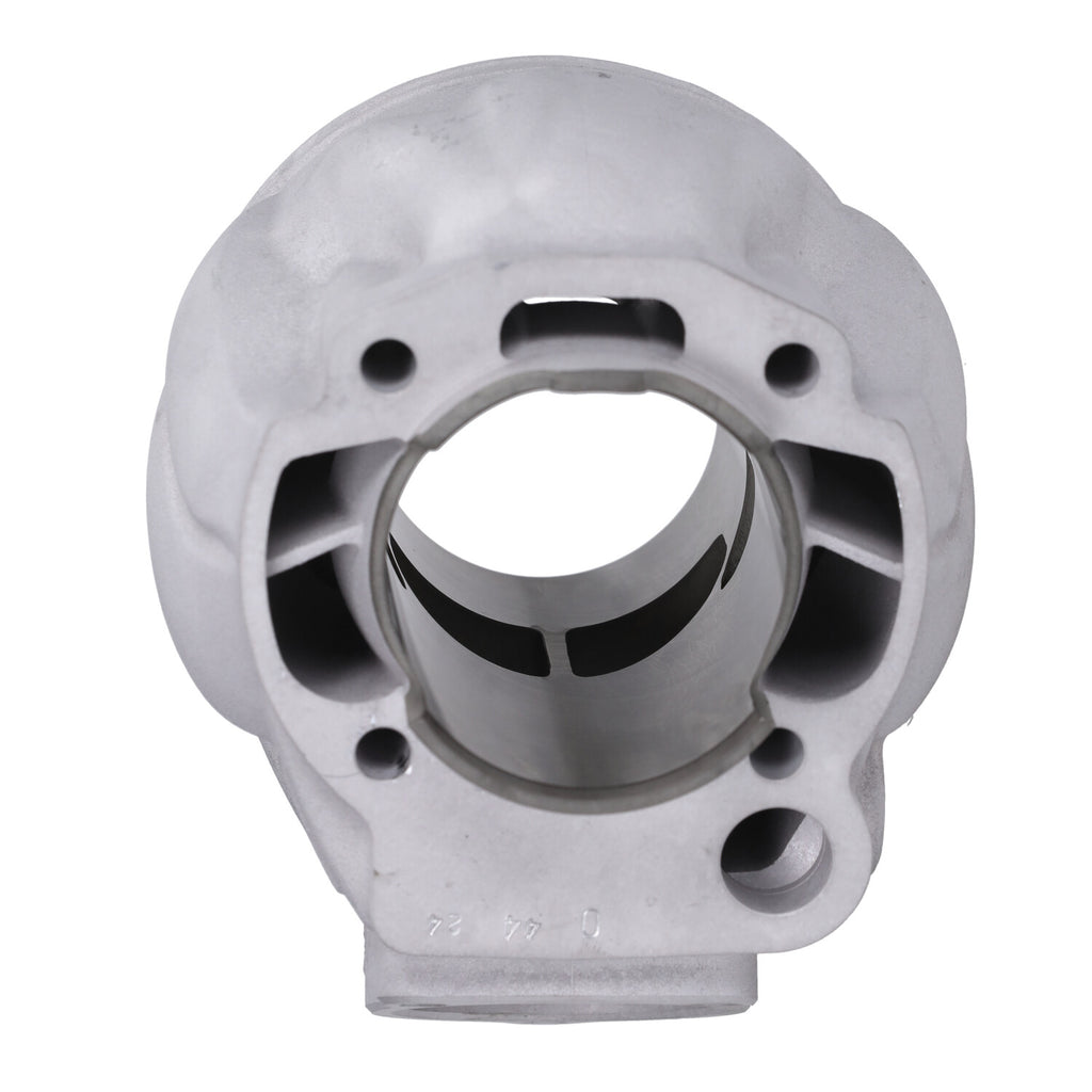 Malossi MHR Testa Rossa 100cc Cilinderkit 52mm AM6