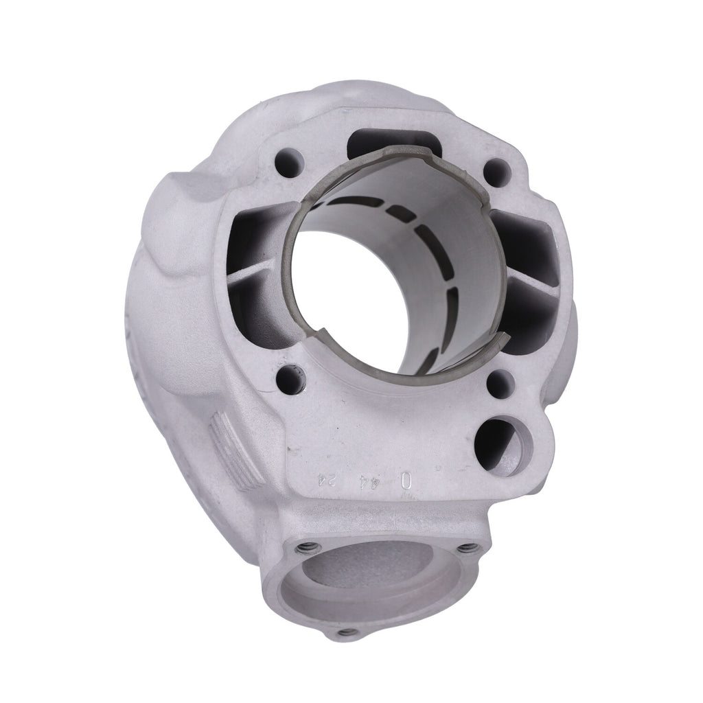 Malossi MHR Testa Rossa 100cc Cilinderkit 52mm AM6