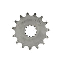 ESJOT Voorkettingwiel 15T 428-5/16 Groot Gat Beta RR50 / Minarelli AM6 / Sherco