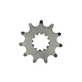 ESJOT Voorkettingwiel 11T 428-5/16 Groot Gat Beta RR50 / Sherco / Minarelli AM6