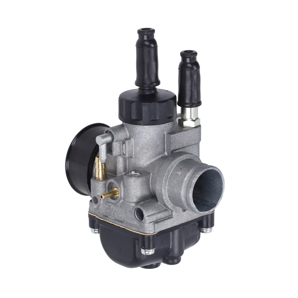 Dell'Orto PHBG DS 21mm Kabelchoke Carburateur