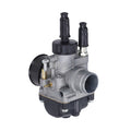 Dell'Orto PHBG DS 21mm Kabelchoke Carburateur