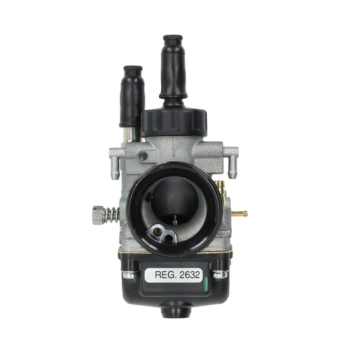 Dell'Orto PHBG DS 21mm Kabelchoke Carburateur