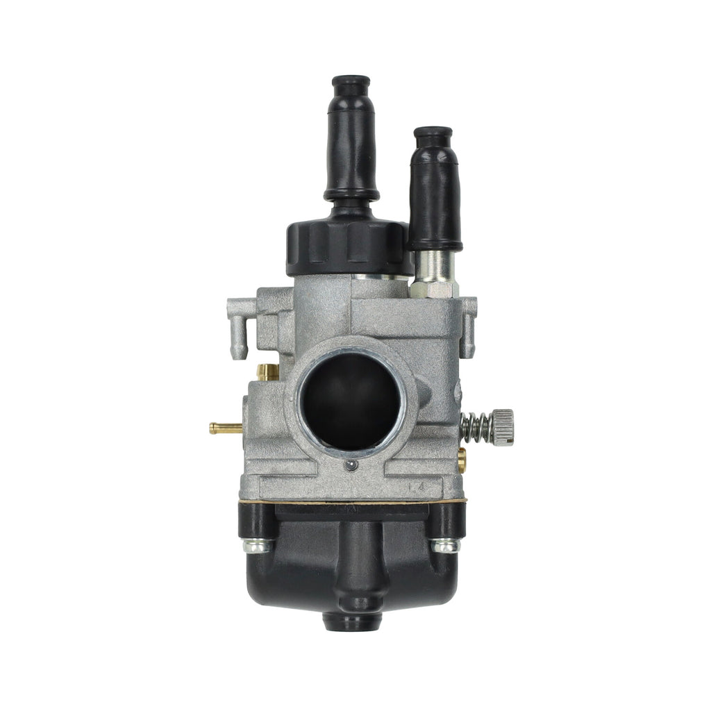 Dell'Orto PHBG DS 21mm Kabelchoke Carburateur