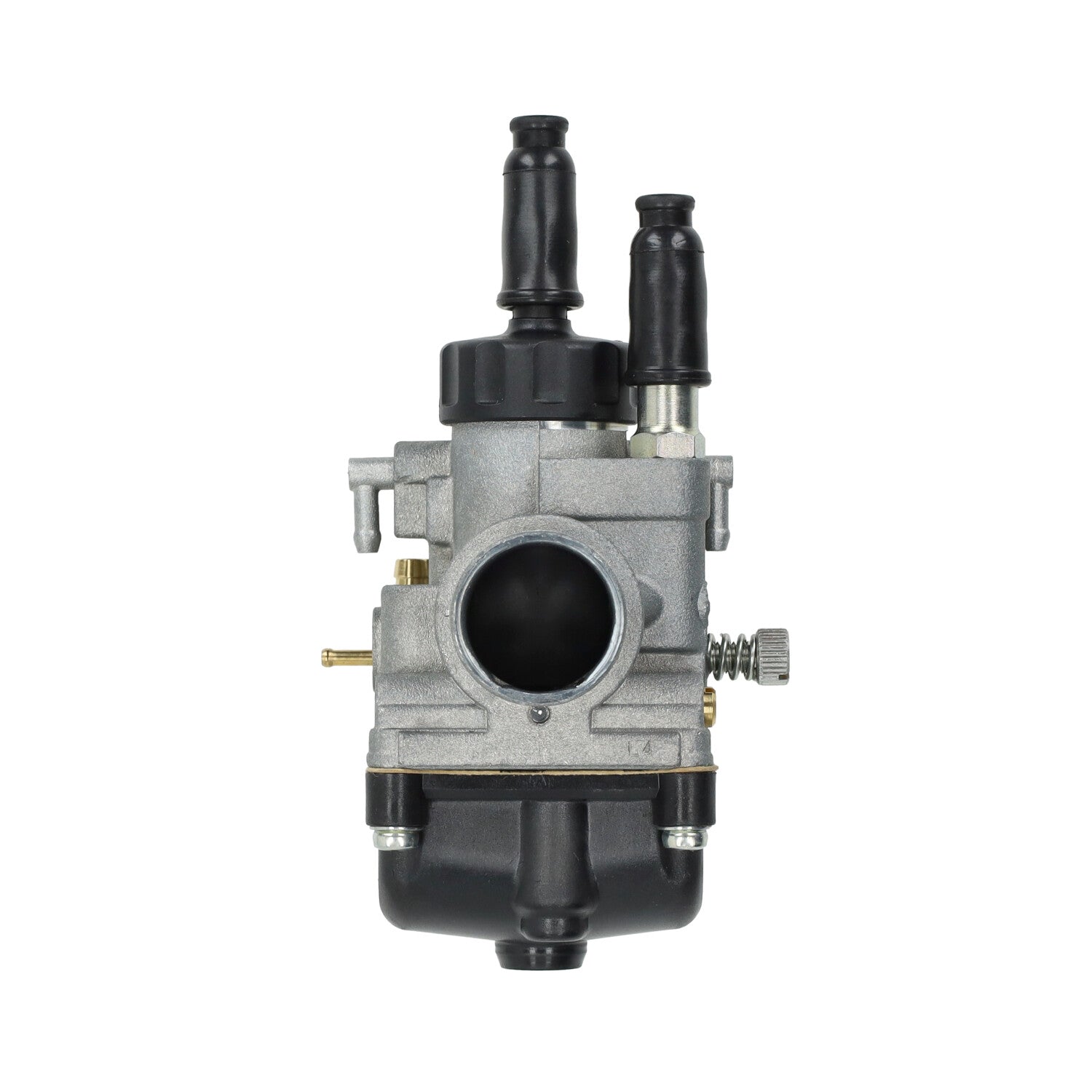 Dell'Orto PHBG DS 21mm Kabelchoke Carburateur