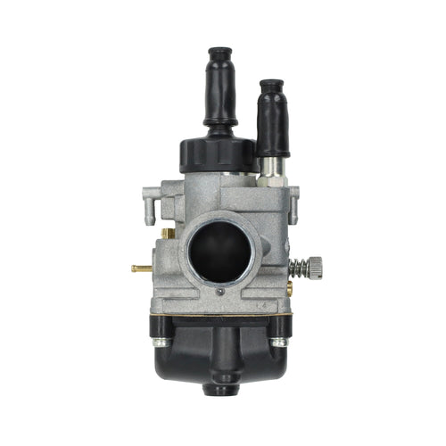 Dell'Orto PHBG DS 21mm Kabelchoke Carburateur