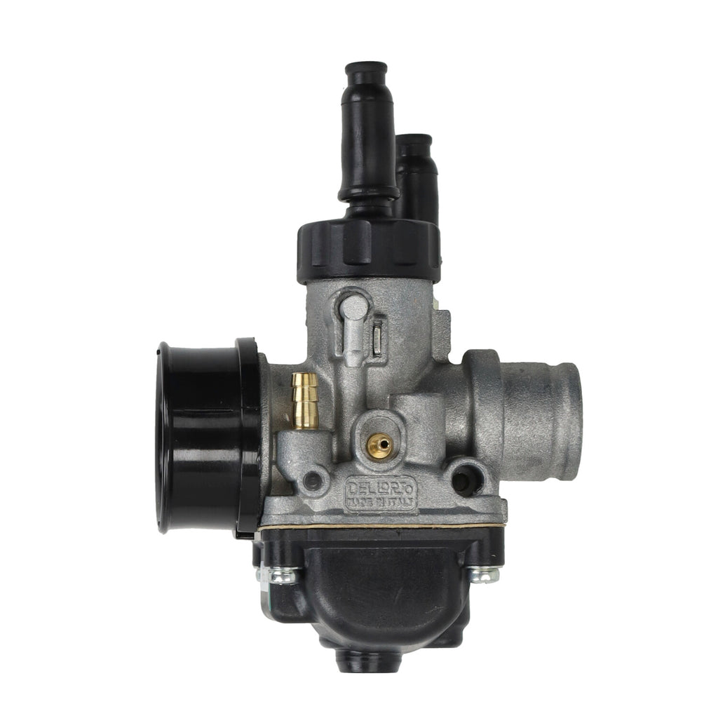 Dell'Orto PHBG DS 21mm Kabelchoke Carburateur