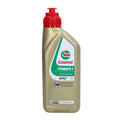 Castrol Power 1 Racing 2-Takt Olie 1 Liter (A747)