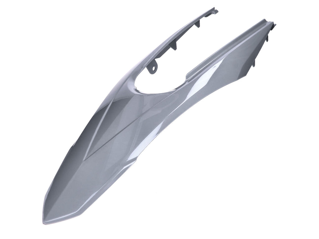 Kappenset / Plastics Nardo Grijs Beta RR50 2011-2020 7-delig (F3525059)