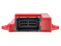 Malossi MHR ECU Unit Euro 4/5 Minarelli AM6 Beta RR50 / Rieju / Sherco / Fantic