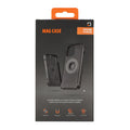MagSafe Lampa Telefoonhoes DuoLock voor iPhone 15 Plus