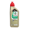 Castrol Power RS 4T 10W40 Motorolie 1 Liter