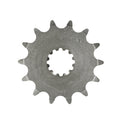 ESJOT Voorkettingwiel 14T 428-5/16 Groot Gat Beta RR50 / Sherco / Minarelli AM6
