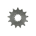 ESJOT Voorkettingwiel 13T 428-5/16 Groot Gat Beta RR50 / Minarelli AM6 / Sherco