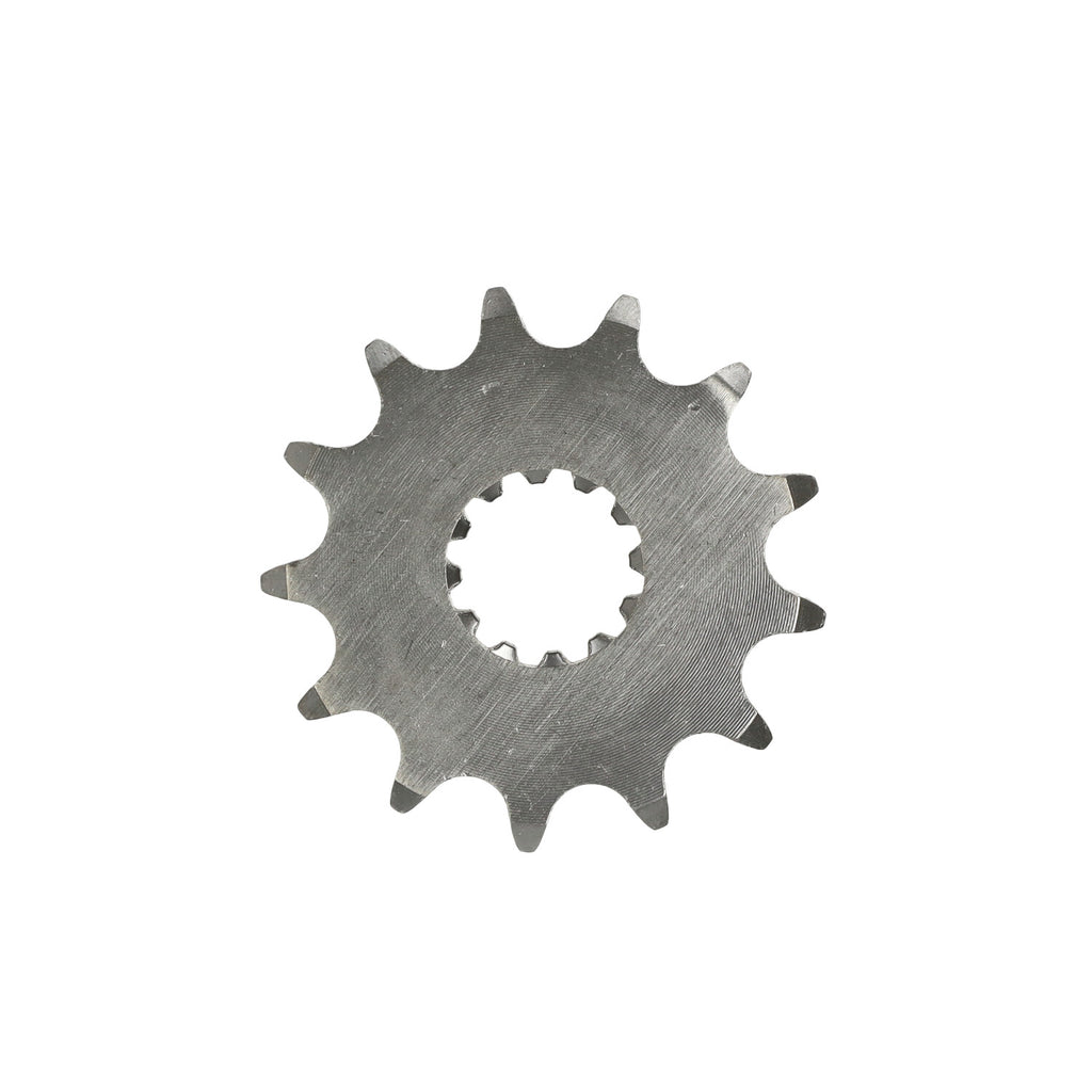 ESJOT Voorkettingwiel 13T 428-5/16 Groot Gat Beta RR50 / Minarelli AM6 / Sherco