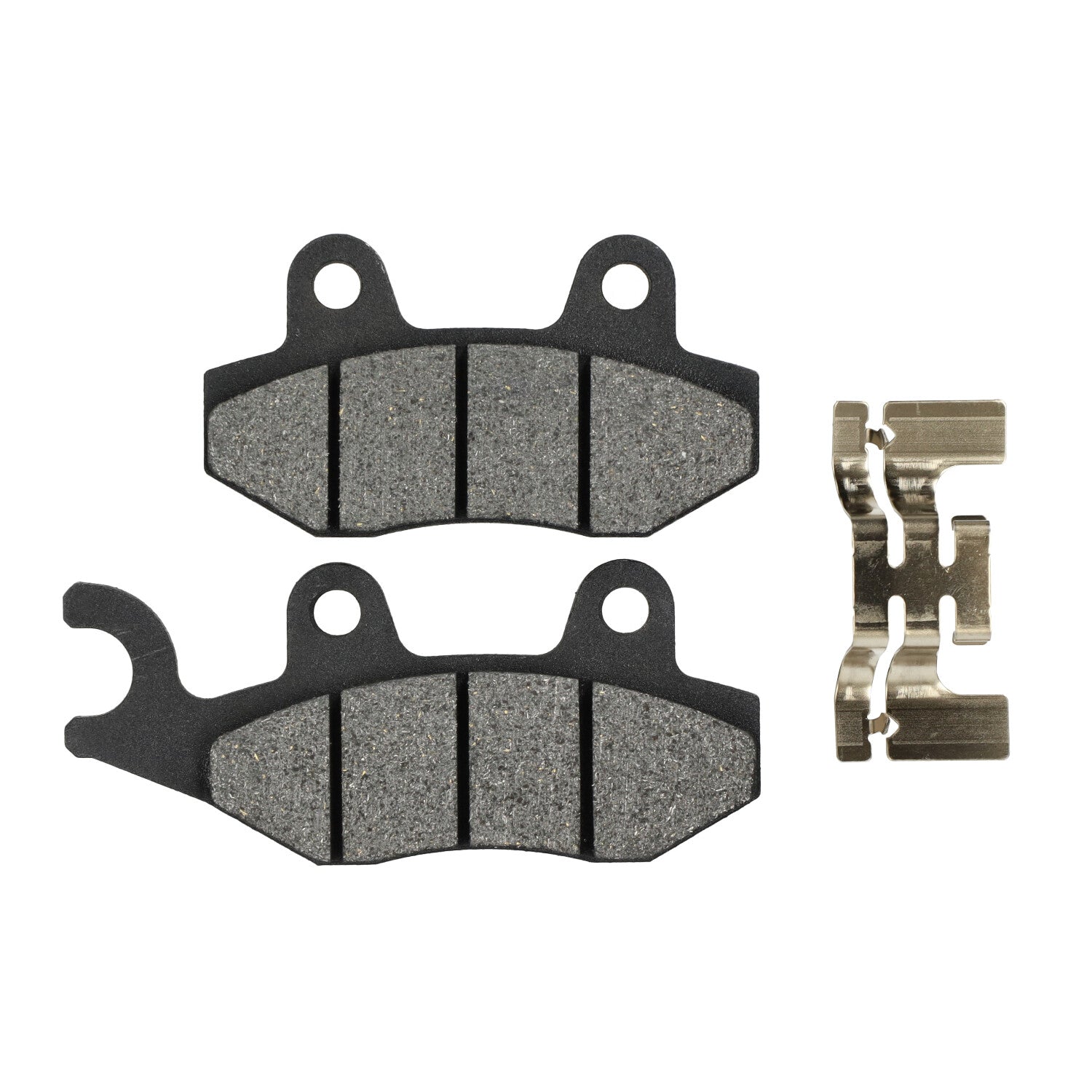Derbi / Piaggio Originele Remblokset Voor Aprilia RX / SX / Derbi Senda