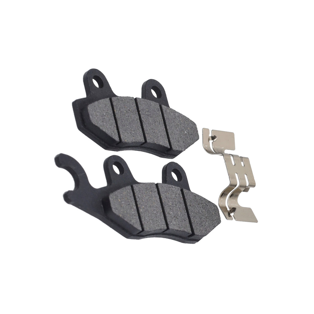 Derbi / Piaggio Originele Remblokset Voor Aprilia RX / SX / Derbi Senda