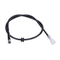 Piaggio Originele Kilometertellerkabel Zip 2T / Zip RST / Zip OT