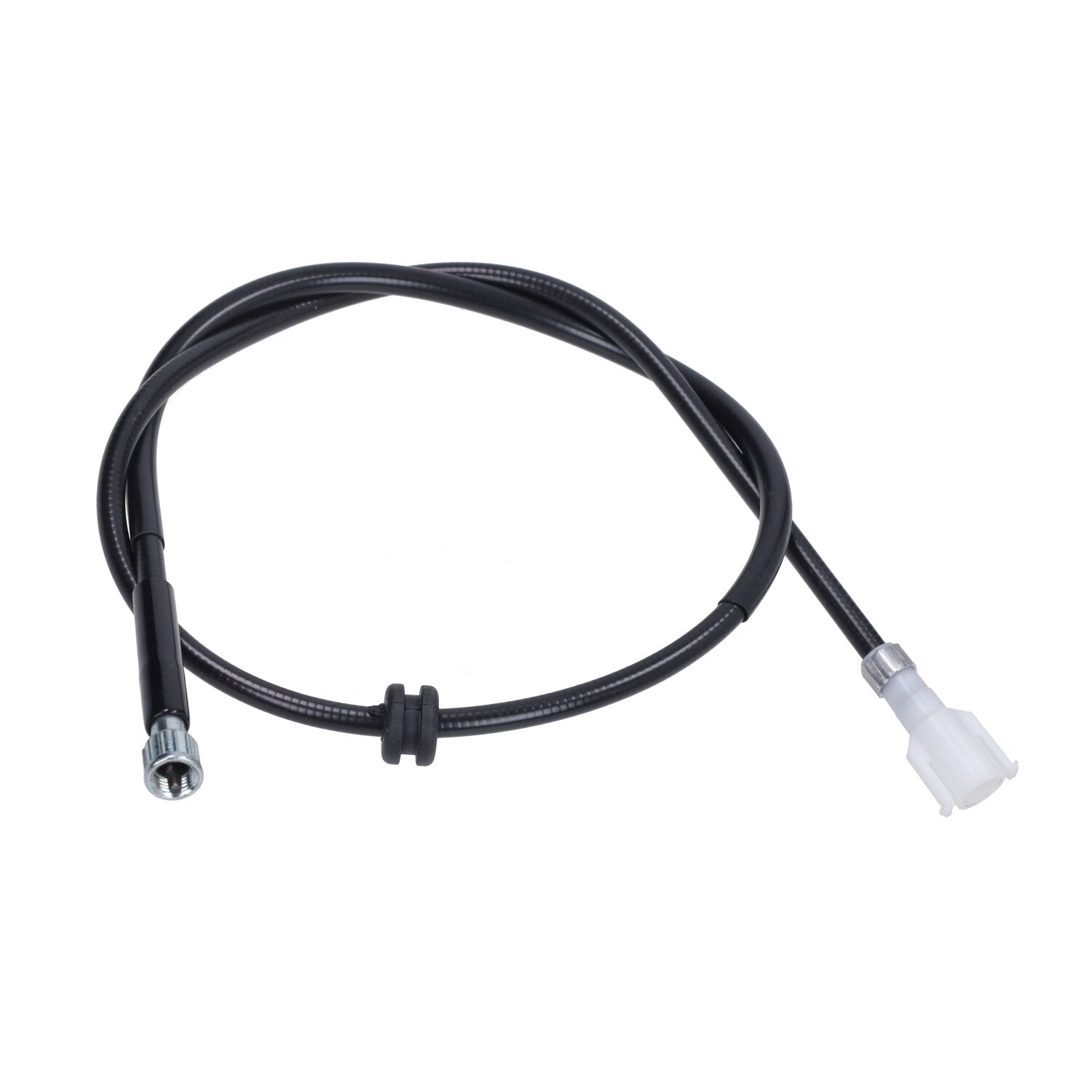 Piaggio Originele Kilometertellerkabel Zip 2T / Zip RST / Zip OT