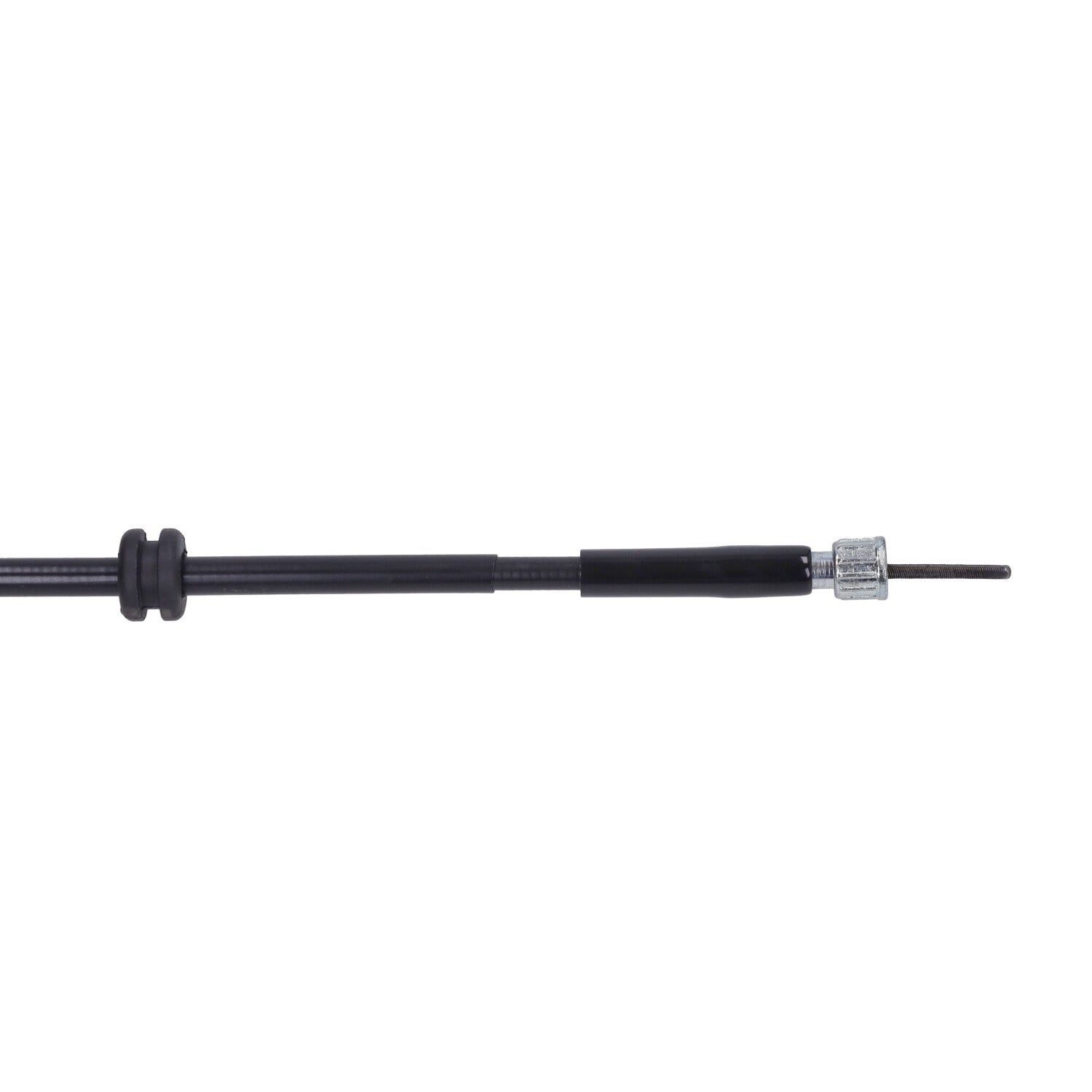 Piaggio Originele Kilometertellerkabel Zip 2T / Zip RST / Zip OT
