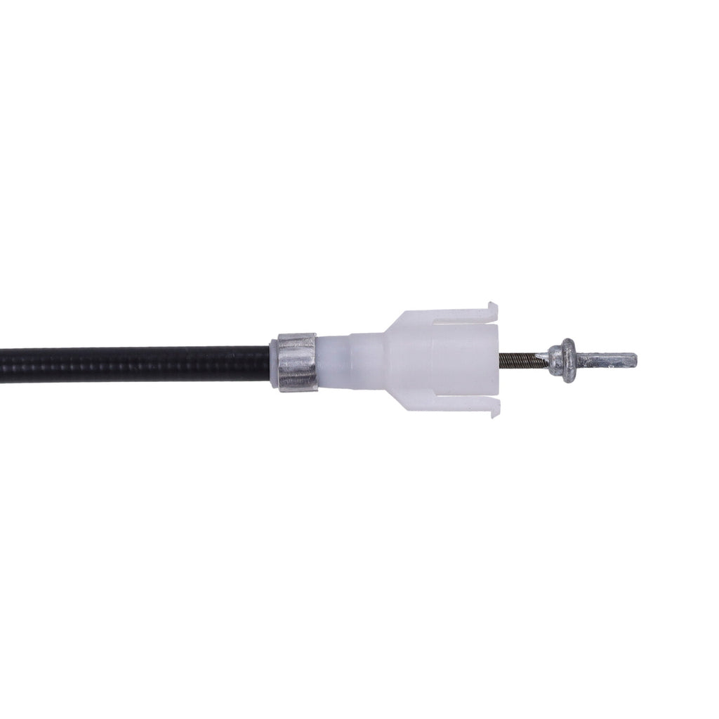 Piaggio Originele Kilometertellerkabel Zip 2T / Zip RST / Zip OT