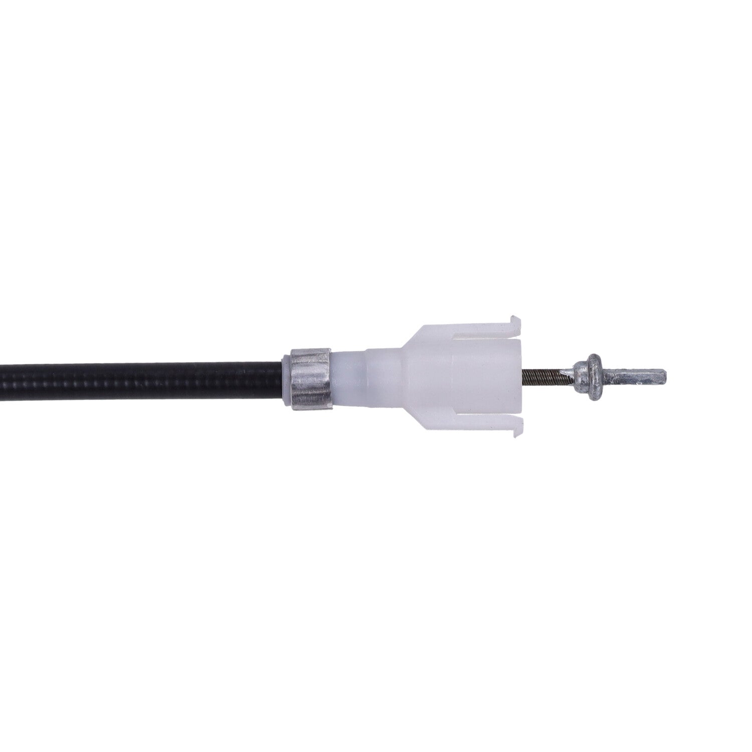 Piaggio Originele Kilometertellerkabel Zip 2T / Zip RST / Zip OT