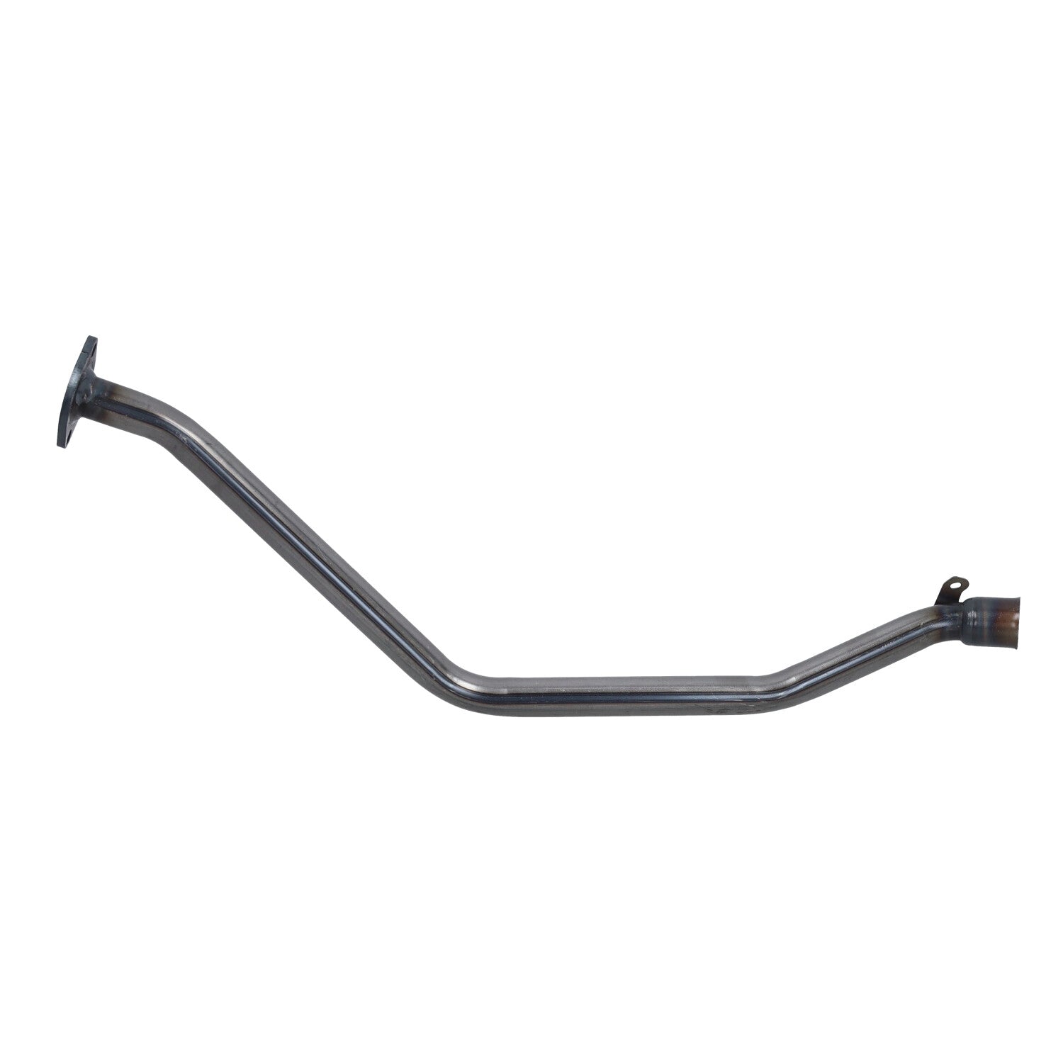 Yasuni Cross ML Carbon Uitlaat Beta RR50 2021>