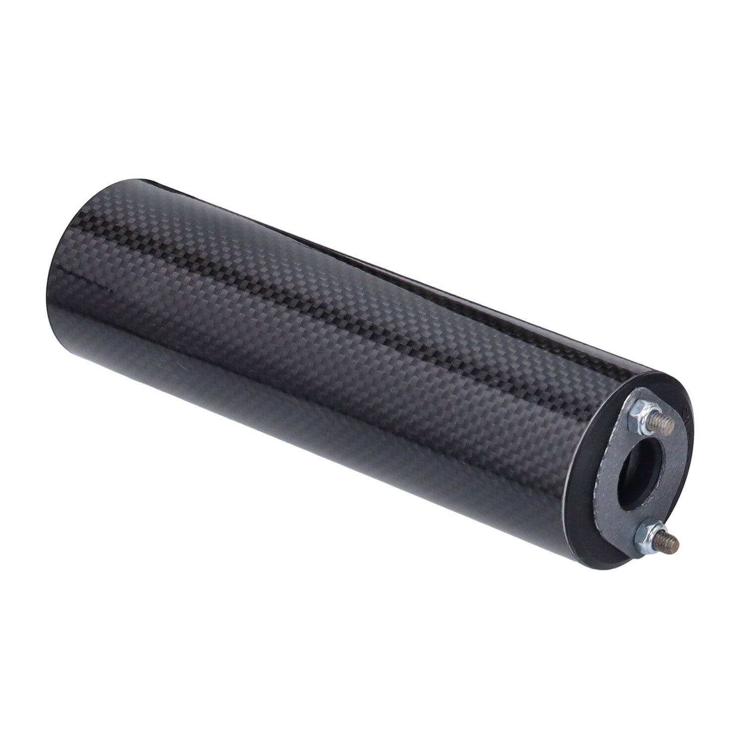 Yasuni Cross ML Carbon Uitlaat Beta RR50 2021>