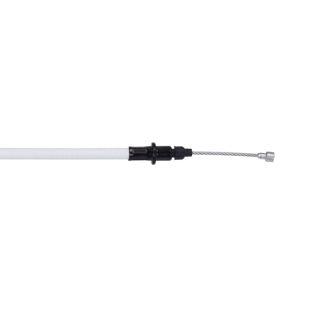 Koppelingkabel Doppler Teflon Wit Beta RR50 / Beta Track