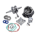 Polini Tuningset 50cc Pen 12 Derbi D50B / Senda