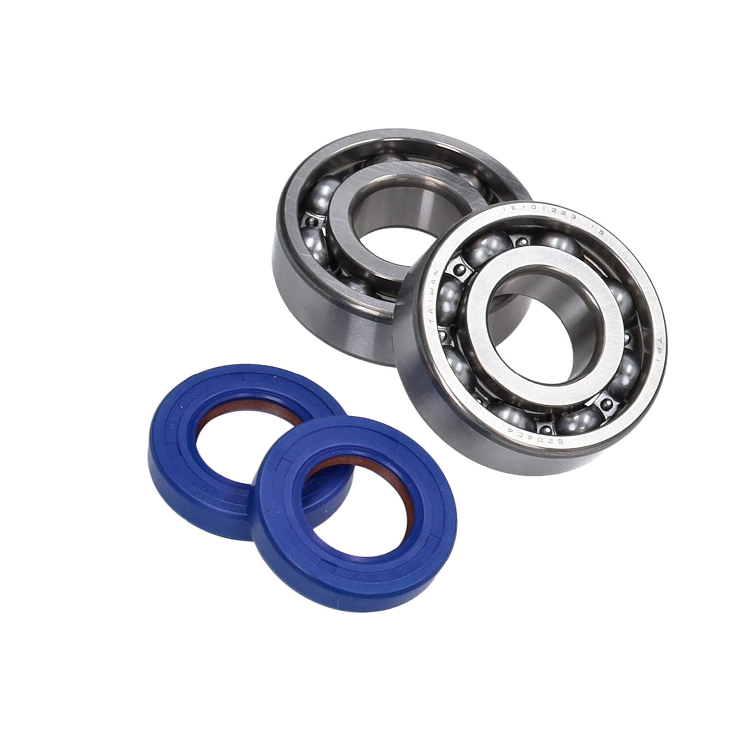 Polini Tuningset 50cc Pen 12 Derbi D50B / Senda