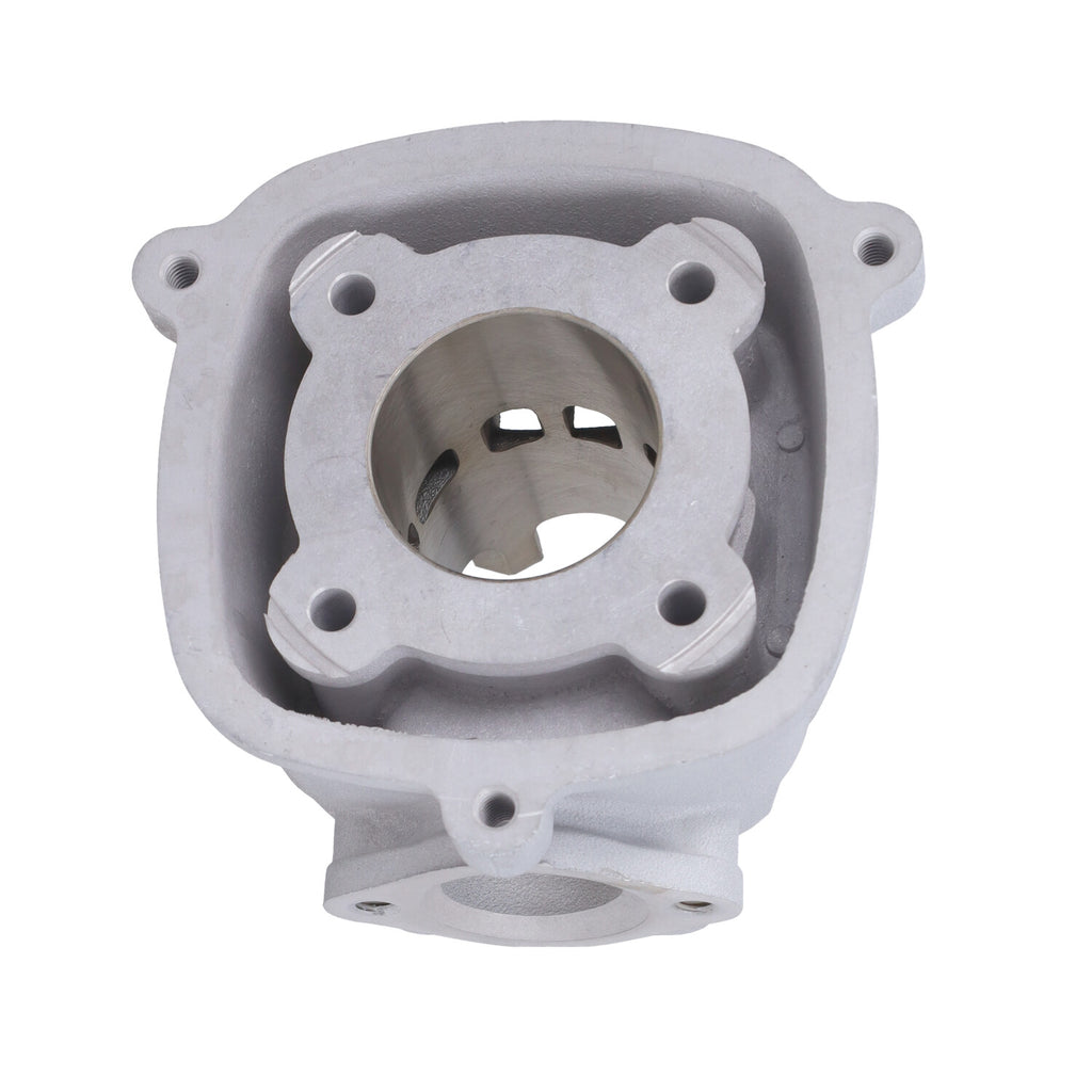 Malossi Compleet Cilinder 50cc 40mm Piaggio 2T / Zip SP / Runner / SR50