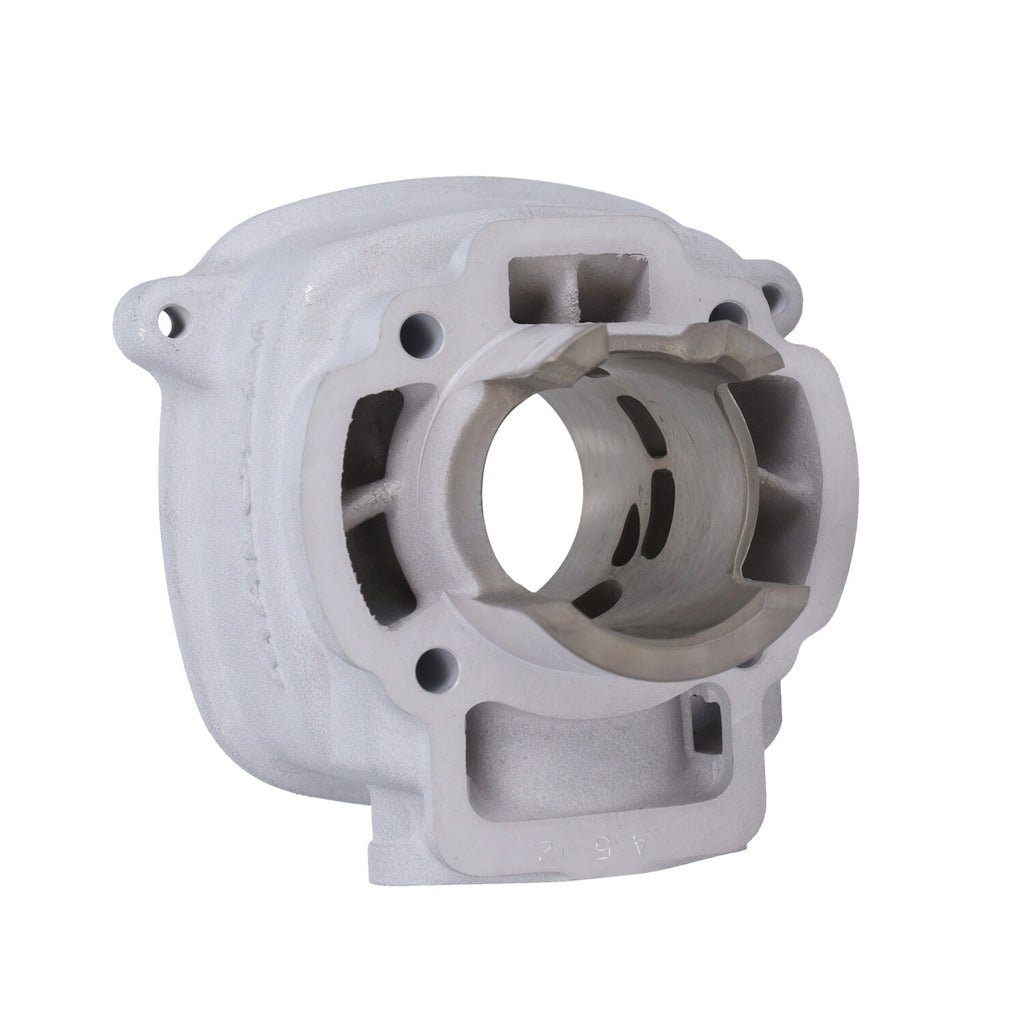 Malossi Compleet Cilinder 50cc 40mm Piaggio 2T / Zip SP / Runner / SR50