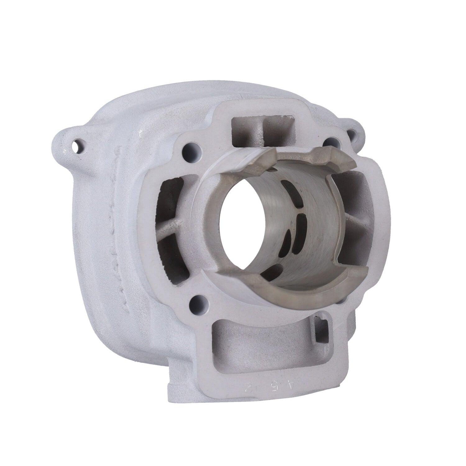 Malossi Compleet Cilinder 50cc 40mm Piaggio 2T / Zip SP / Runner / SR50