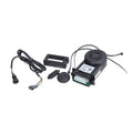 Originele Piaggio Alarmset E-Lux Inclusief Backup Piaggio Zip / Primavera / Sprint / Runner