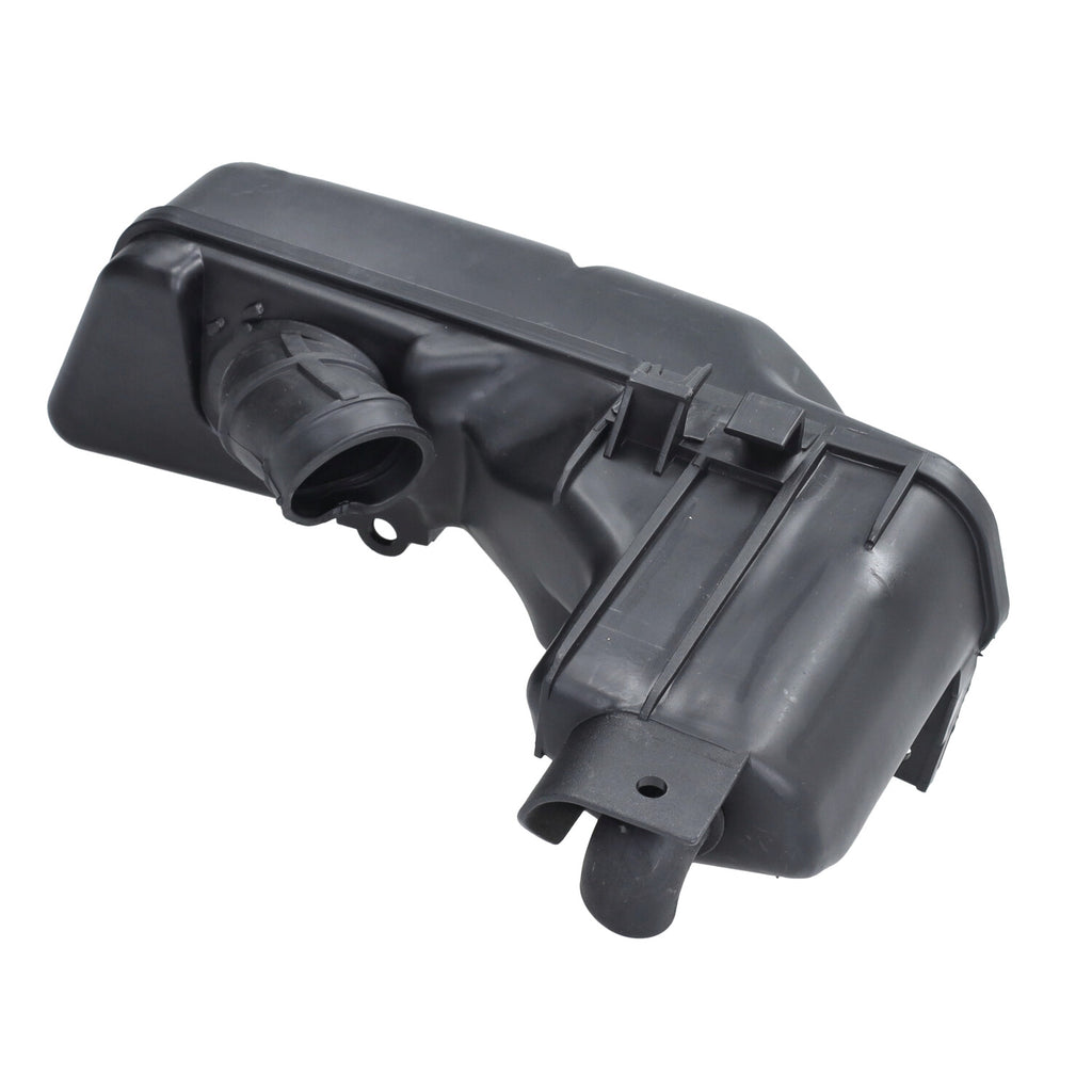 DMP Compleet Luchtfilter Piaggio 2T DNA / NRG Power / Runner / Typhoon / Zip 2000