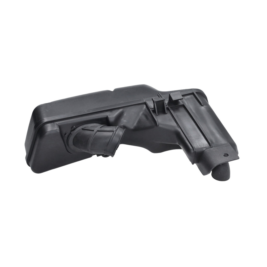 DMP Compleet Luchtfilter Piaggio 2T DNA / NRG Power / Runner / Typhoon / Zip 2000