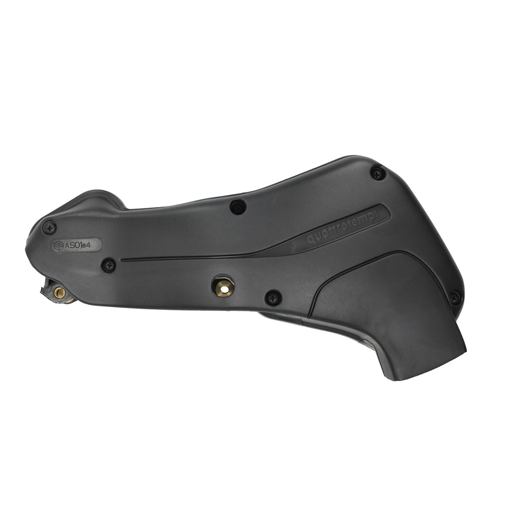 Origineel Piaggio Luchtfilter Compleet Euro 4/5 Zip 4T 3V