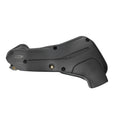 Origineel Piaggio Luchtfilter Compleet Euro 4/5 Zip 4T 3V