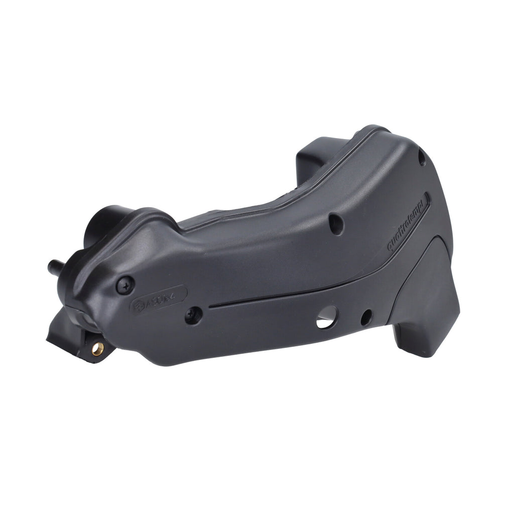 Origineel Piaggio Luchtfilter Compleet Euro 4/5 Zip 4T 3V