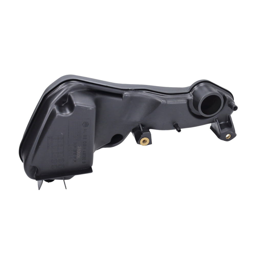 Origineel Piaggio Luchtfilter Compleet Euro 4/5 Zip 4T 3V
