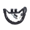 Luma Antirobos Stuurslot Piaggio Zip 4T / Zip 2000