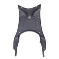 Originele Piaggio Treeplank Zwart Zip2000