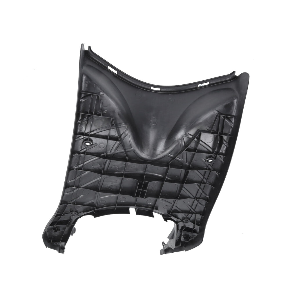 Originele Piaggio Treeplank Zwart Zip2000