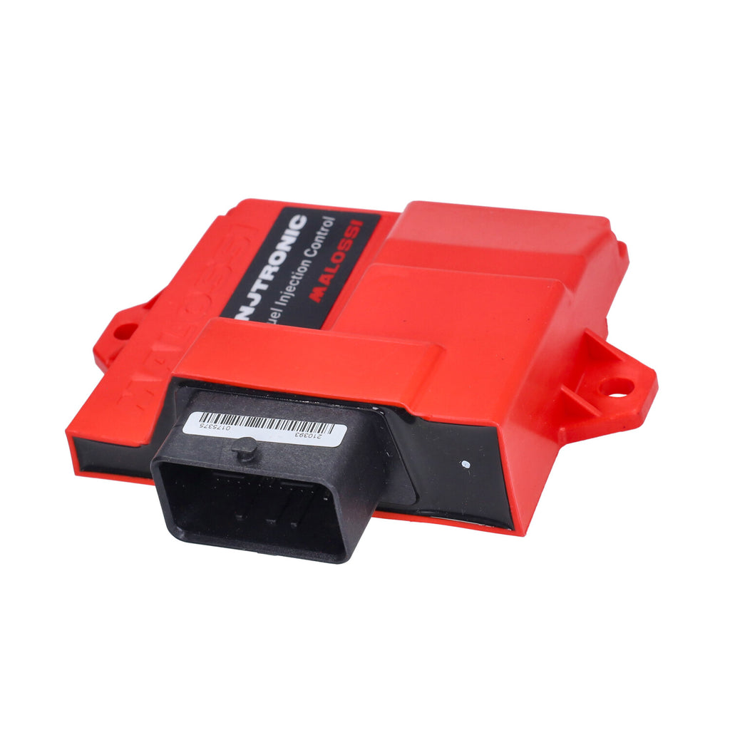 Malossi ECU Unit Snel Euro 5 Originele Piaggio Cilinder Liberty / Primavera / Sprint / Zip 4T