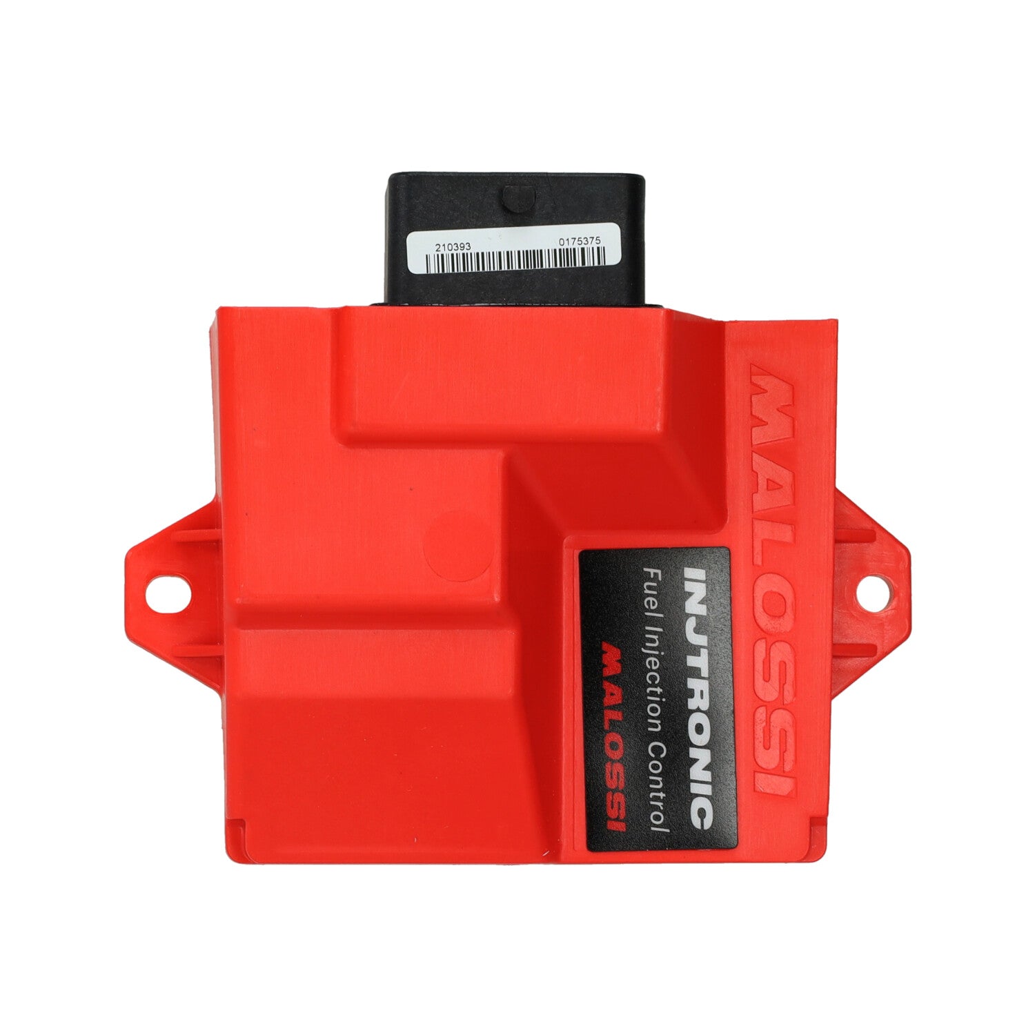 Malossi ECU Unit Snel Euro 5 Originele Piaggio Cilinder Liberty / Primavera / Sprint / Zip 4T