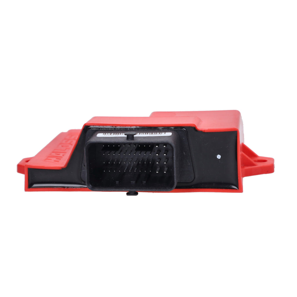 Malossi ECU Unit Snel Euro 5 Originele Piaggio Cilinder Liberty / Primavera / Sprint / Zip 4T
