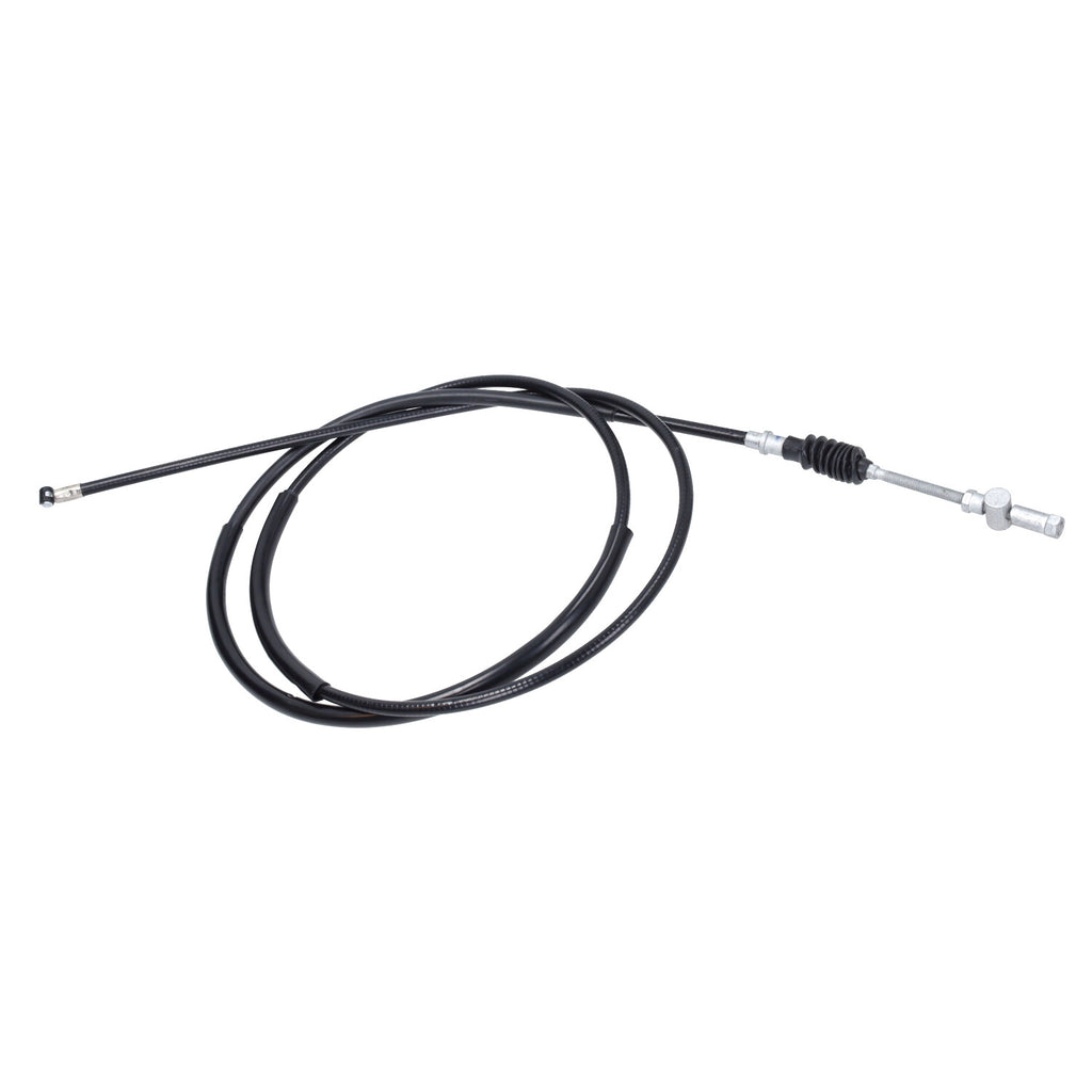 Originele Piaggio Achterremkabel Euro 2/4/5 Zip 4T / Zip2000